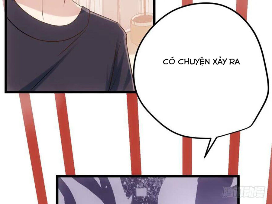 Tôi Không Phải Nữ Phụ Ác Độc: Chapter 97