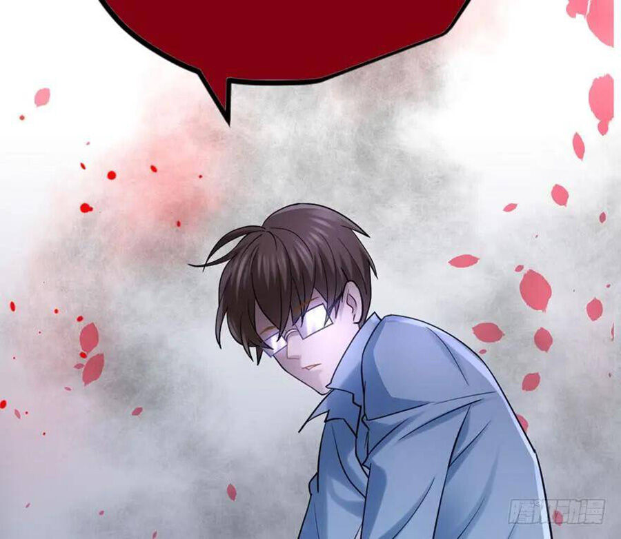 Tôi Không Phải Nữ Phụ Ác Độc: Chapter 97