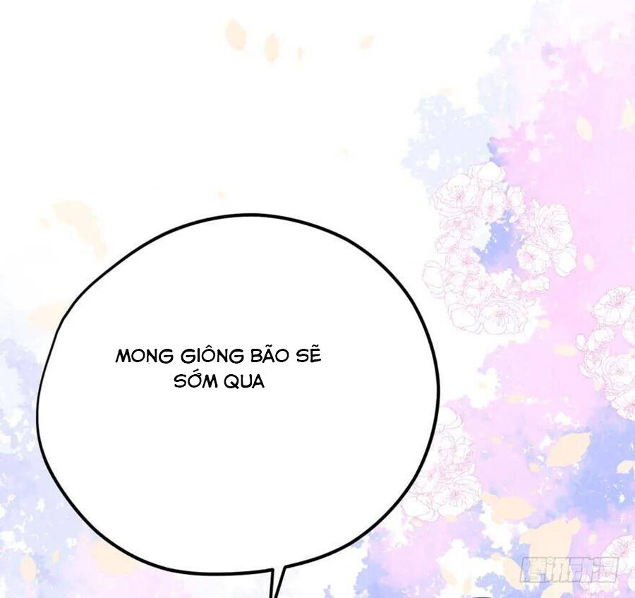 Tôi Không Phải Nữ Phụ Ác Độc: Chapter 97