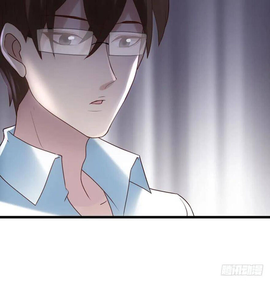 Tôi Không Phải Nữ Phụ Ác Độc: Chapter 97
