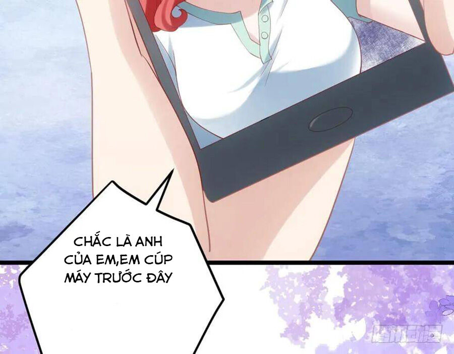 Tôi Không Phải Nữ Phụ Ác Độc: Chapter 97