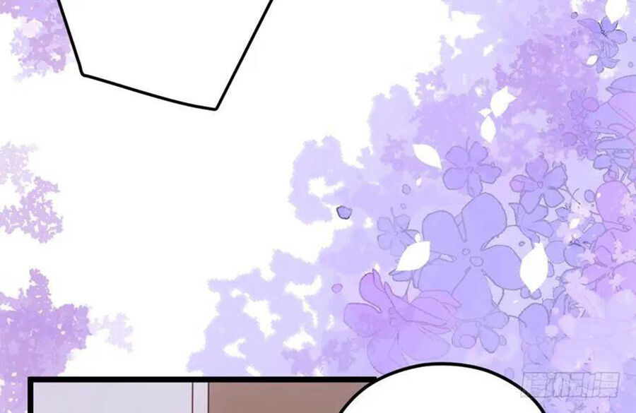 Tôi Không Phải Nữ Phụ Ác Độc: Chapter 97