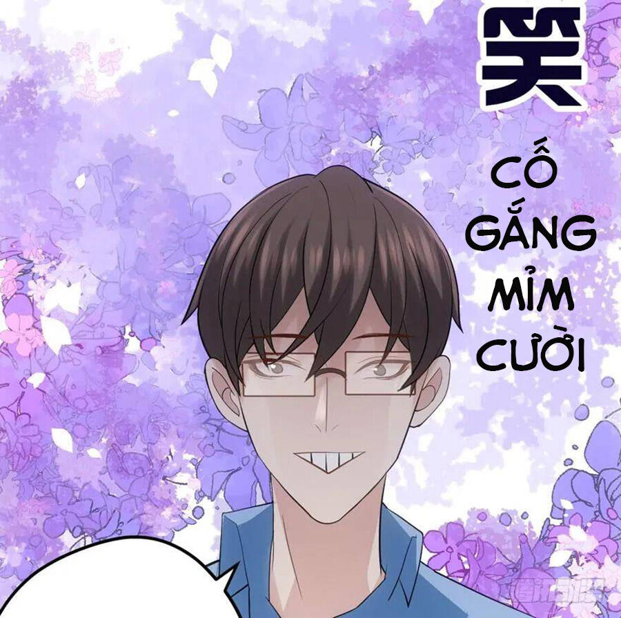 Tôi Không Phải Nữ Phụ Ác Độc: Chapter 97