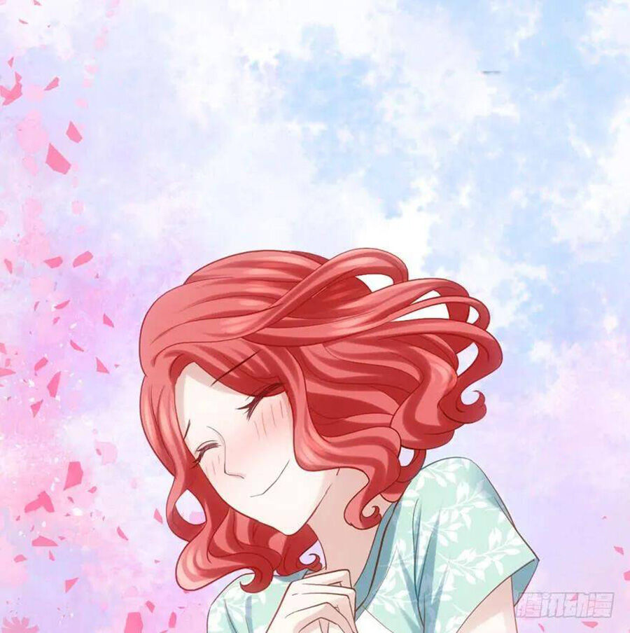 Tôi Không Phải Nữ Phụ Ác Độc: Chapter 97