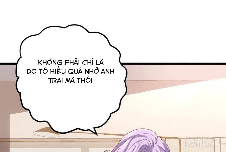Tôi Không Phải Nữ Phụ Ác Độc: Chapter 97