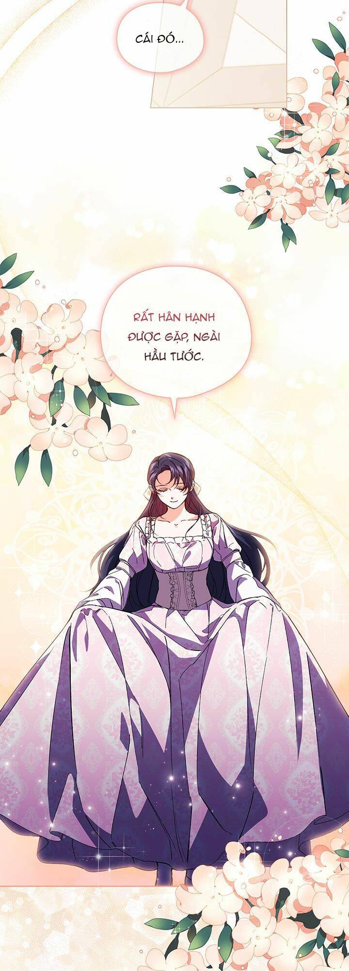 3 KIẾP XUI XẺO, KIẾP NÀY CÙNG TA THẦN KINH: Chapter 3