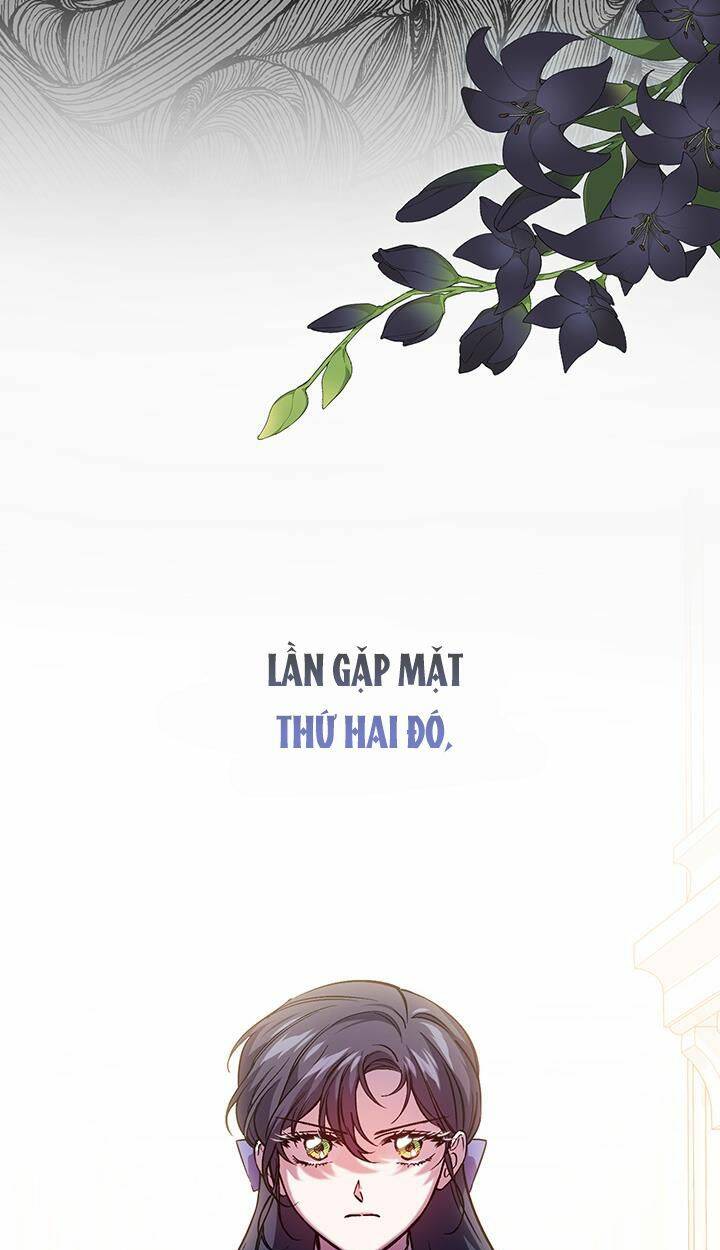 3 KIẾP XUI XẺO, KIẾP NÀY CÙNG TA THẦN KINH: Chapter 3