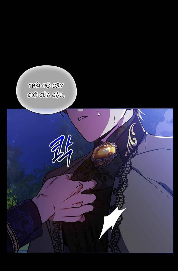 3 KIẾP XUI XẺO, KIẾP NÀY CÙNG TA THẦN KINH: Chapter 5