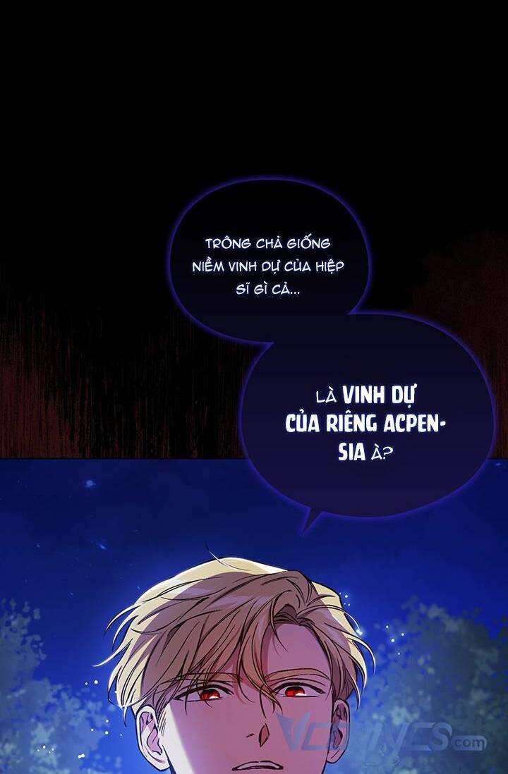 3 KIẾP XUI XẺO, KIẾP NÀY CÙNG TA THẦN KINH: Chapter 5
