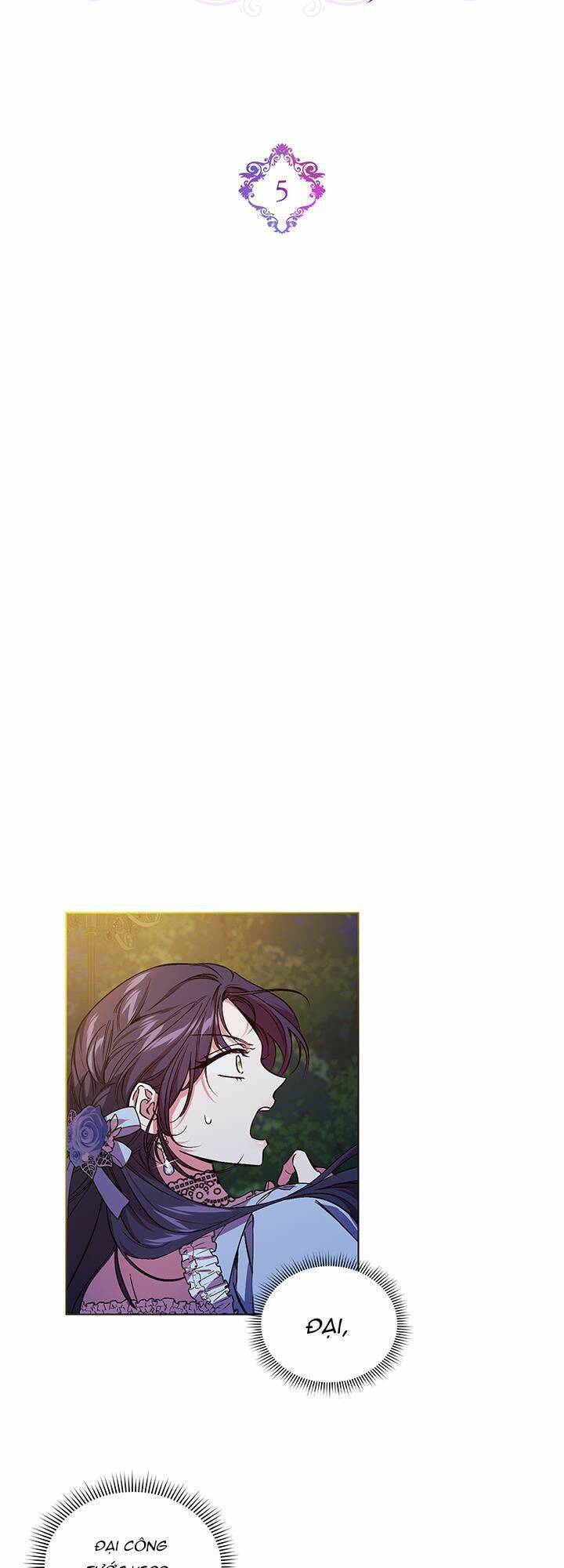 3 KIẾP XUI XẺO, KIẾP NÀY CÙNG TA THẦN KINH: Chapter 5