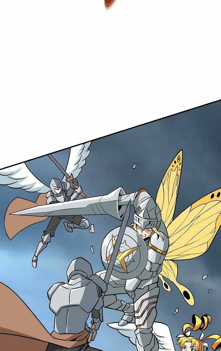 Tôi Là Người Chơi Duy Nhất Đăng Nhập: Chapter 103