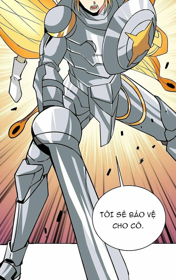 Tôi Là Người Chơi Duy Nhất Đăng Nhập: Chapter 103