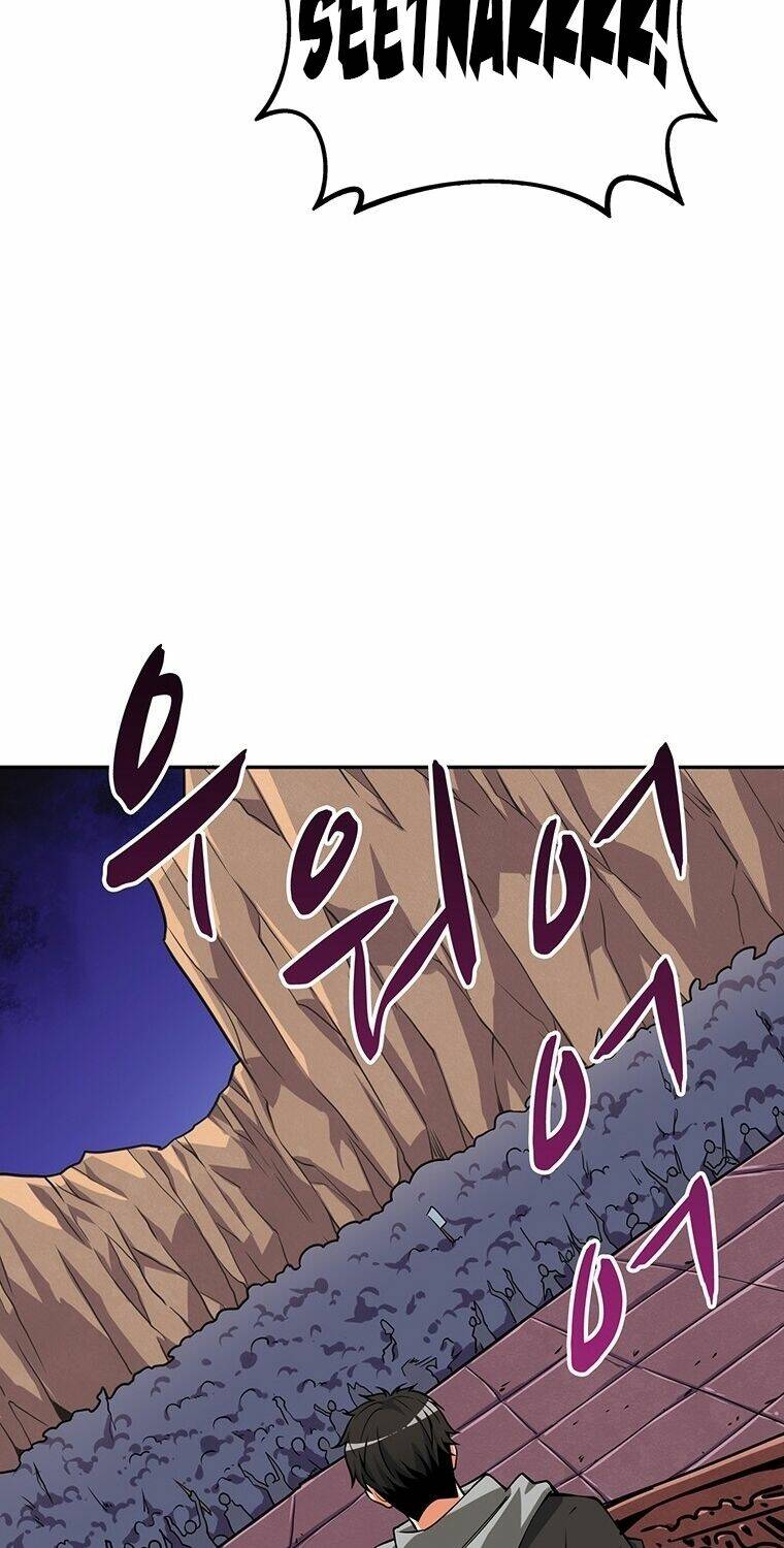 Tôi Là Người Chơi Duy Nhất Đăng Nhập: Chapter 103
