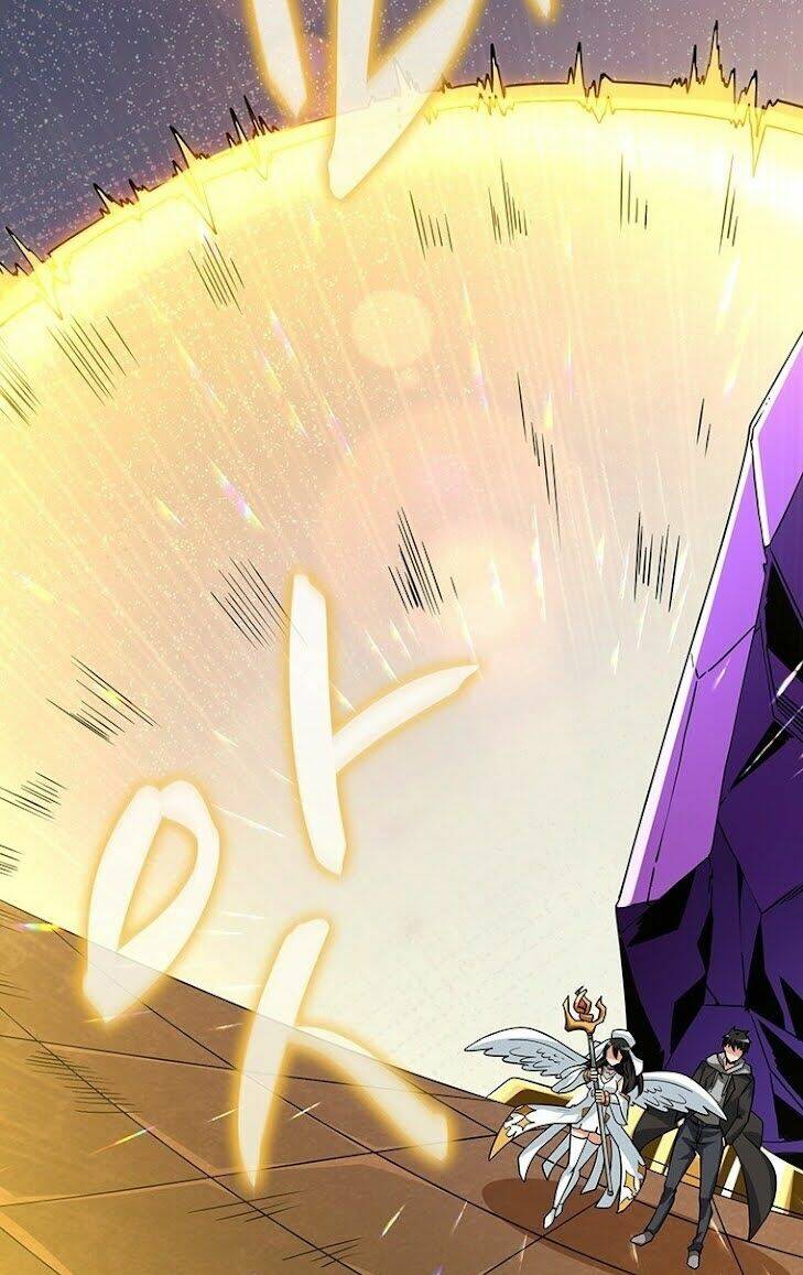 Tôi Là Người Chơi Duy Nhất Đăng Nhập: Chapter 103