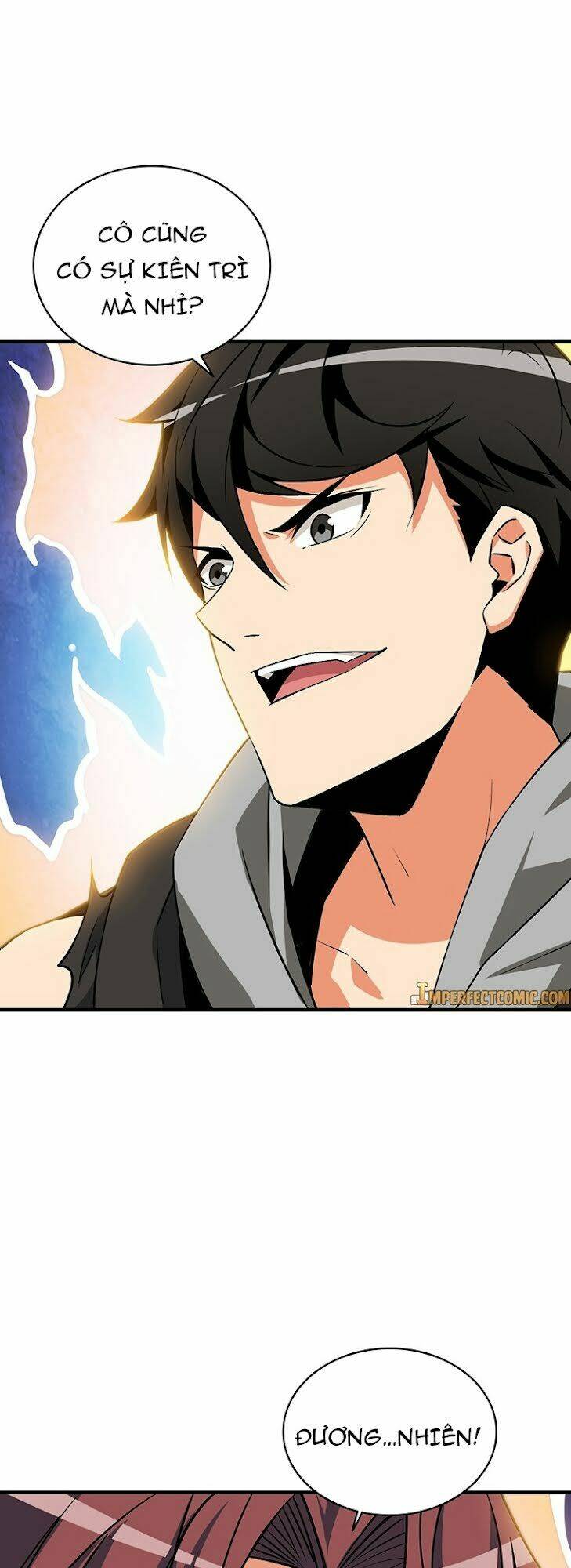 Tôi Là Người Chơi Duy Nhất Đăng Nhập: Chapter 106