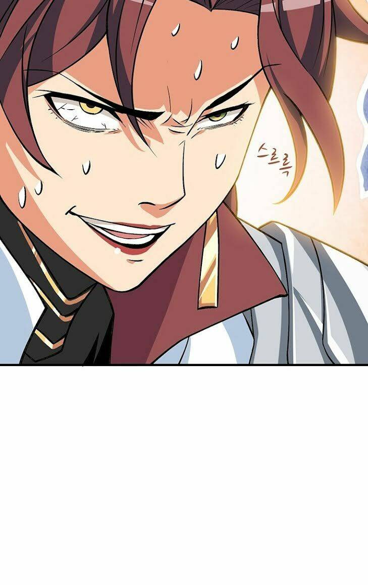 Tôi Là Người Chơi Duy Nhất Đăng Nhập: Chapter 106