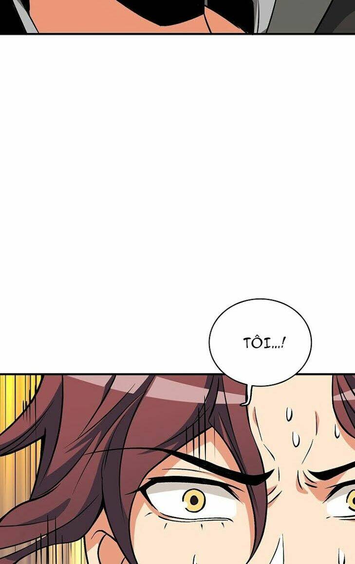 Tôi Là Người Chơi Duy Nhất Đăng Nhập: Chapter 106
