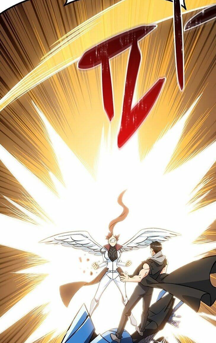 Tôi Là Người Chơi Duy Nhất Đăng Nhập: Chapter 106