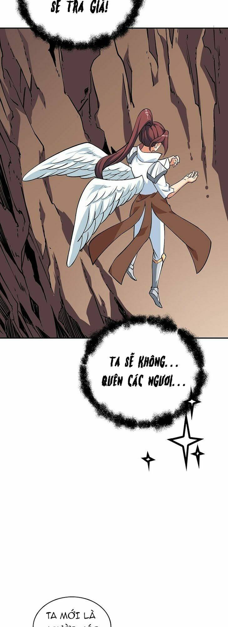 Tôi Là Người Chơi Duy Nhất Đăng Nhập: Chapter 106