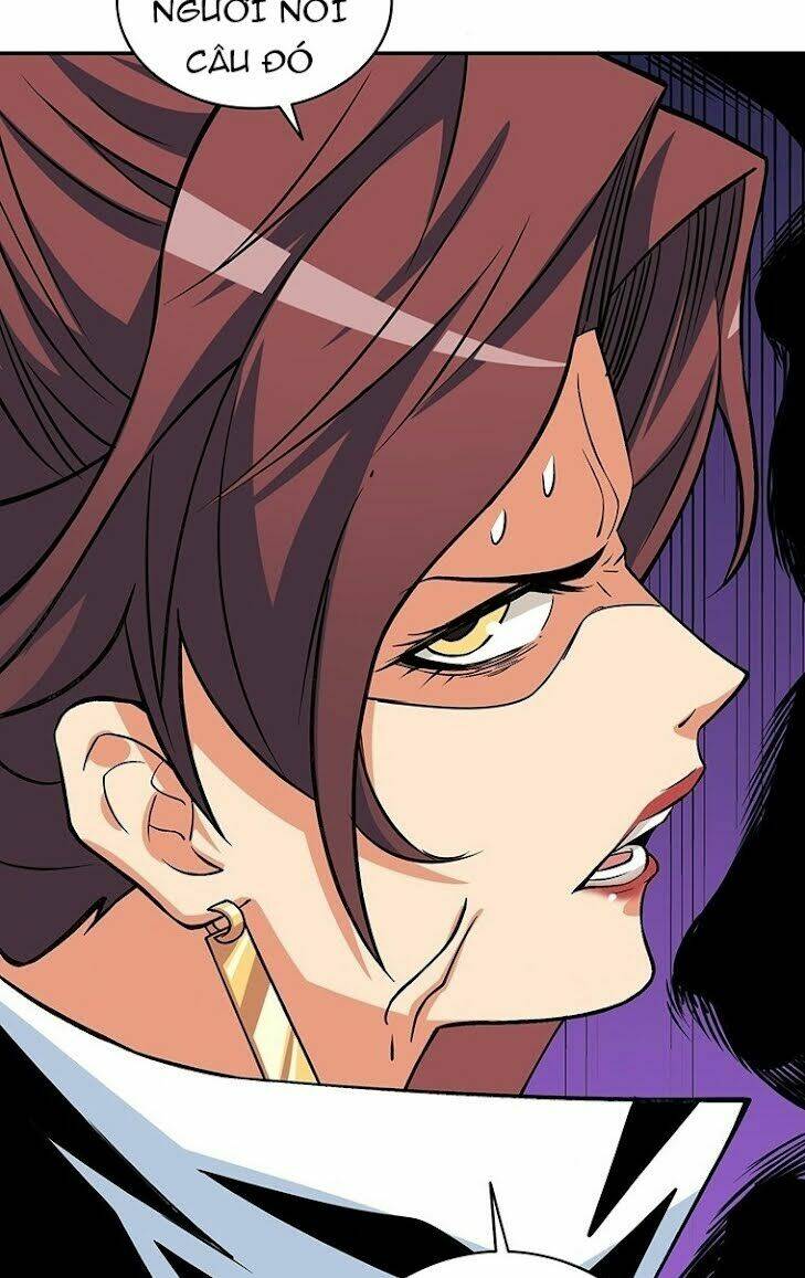Tôi Là Người Chơi Duy Nhất Đăng Nhập: Chapter 106