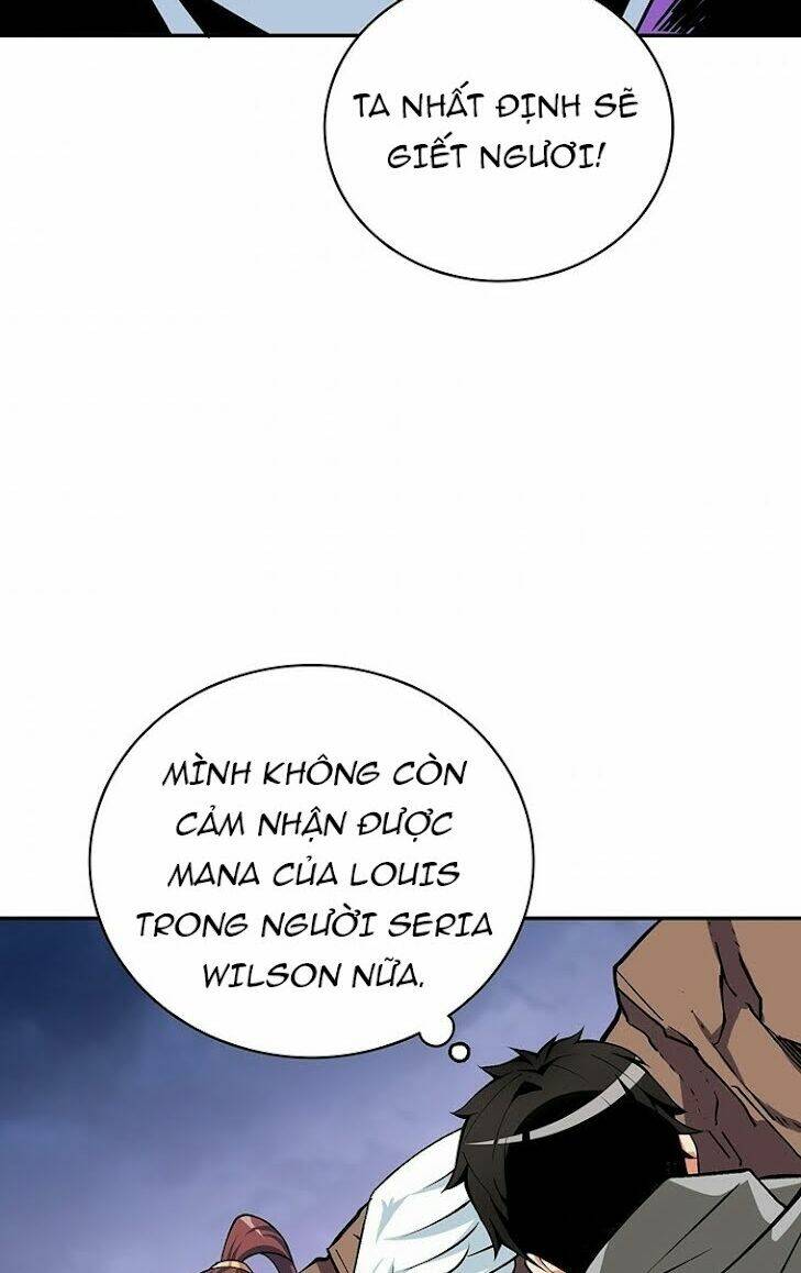 Tôi Là Người Chơi Duy Nhất Đăng Nhập: Chapter 106