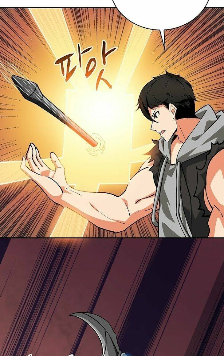 Tôi Là Người Chơi Duy Nhất Đăng Nhập: Chapter 106