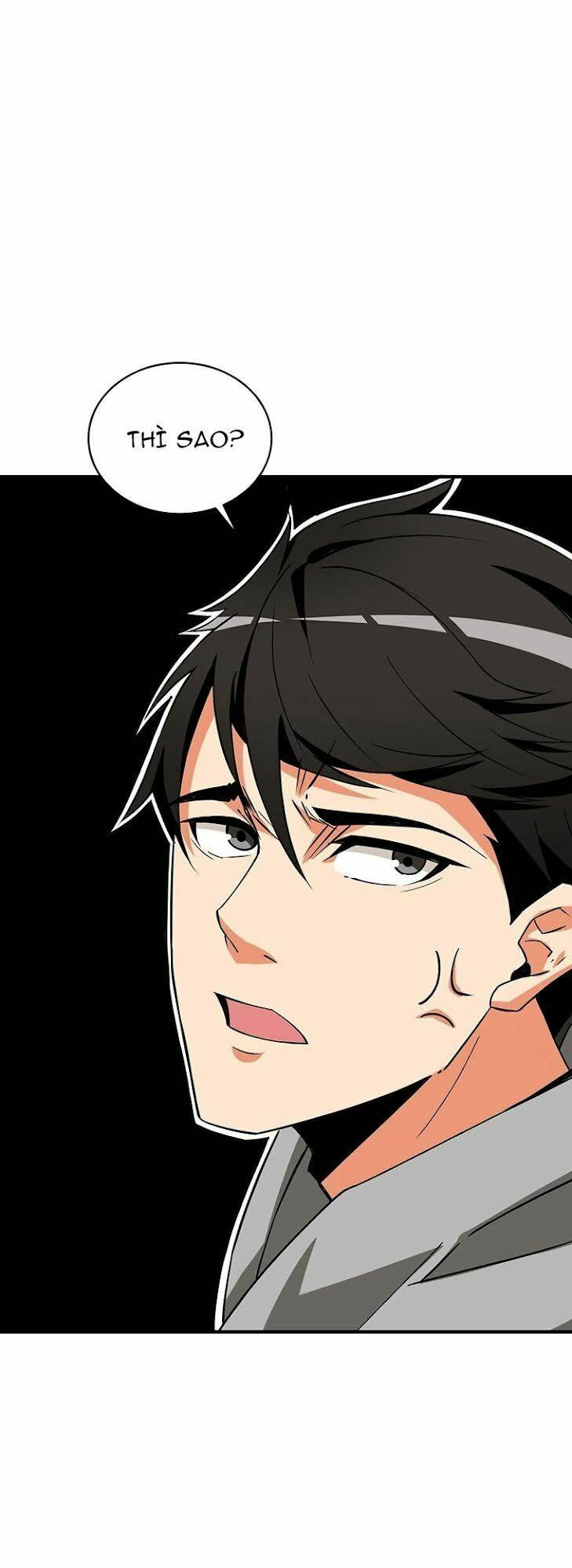 Tôi Là Người Chơi Duy Nhất Đăng Nhập: Chapter 106