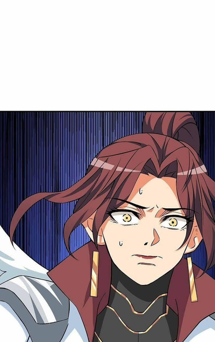 Tôi Là Người Chơi Duy Nhất Đăng Nhập: Chapter 106