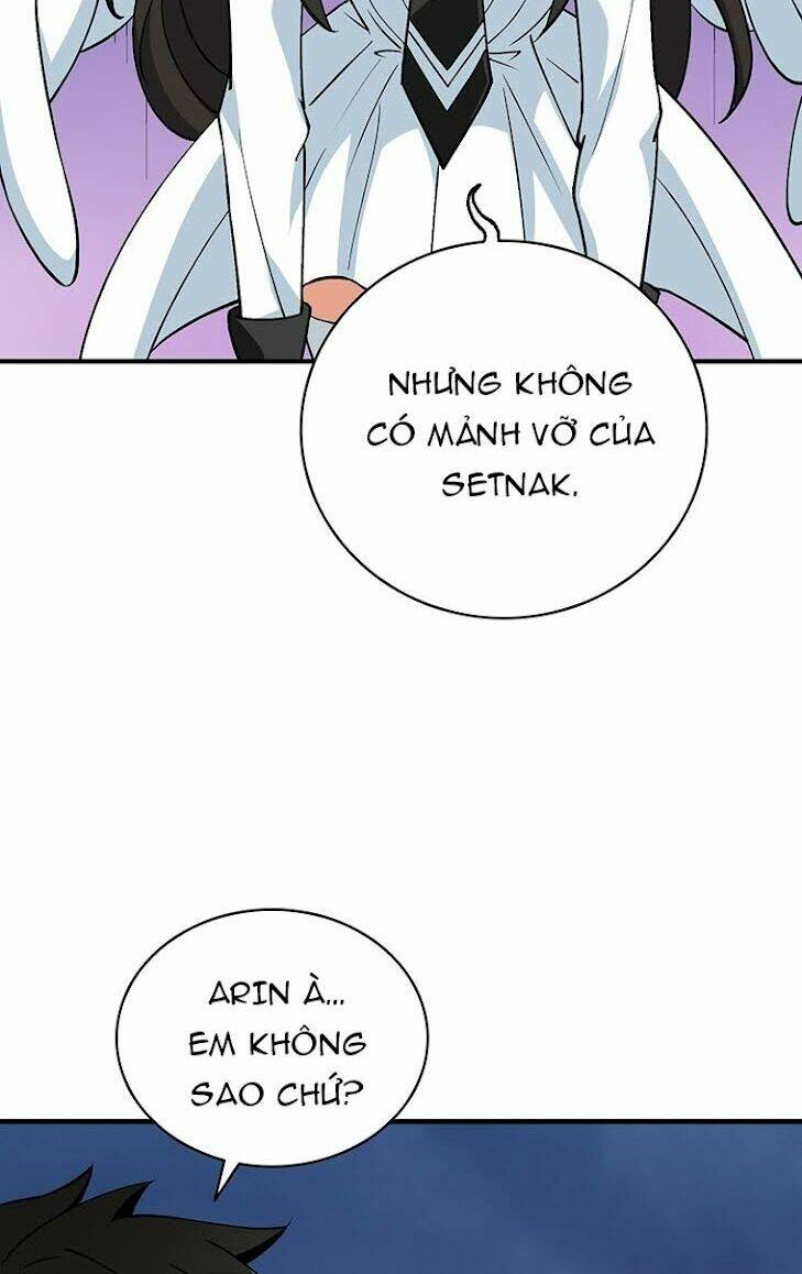 Tôi Là Người Chơi Duy Nhất Đăng Nhập: Chapter 106