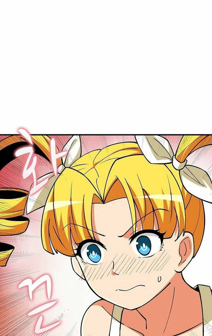 Tôi Là Người Chơi Duy Nhất Đăng Nhập: Chapter 106