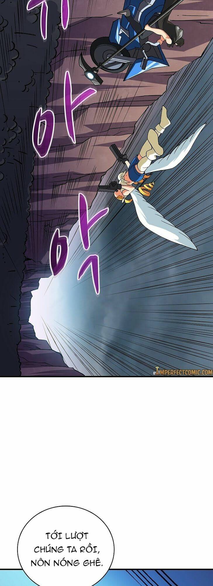 Tôi Là Người Chơi Duy Nhất Đăng Nhập: Chapter 106