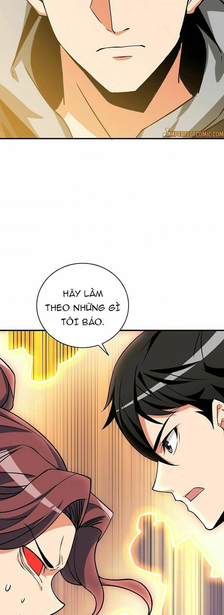 Tôi Là Người Chơi Duy Nhất Đăng Nhập: Chapter 106