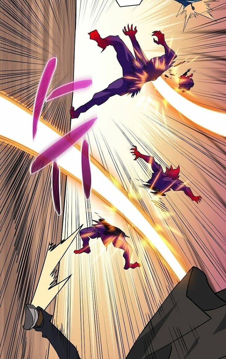 Tôi Là Người Chơi Duy Nhất Đăng Nhập: Chapter 106
