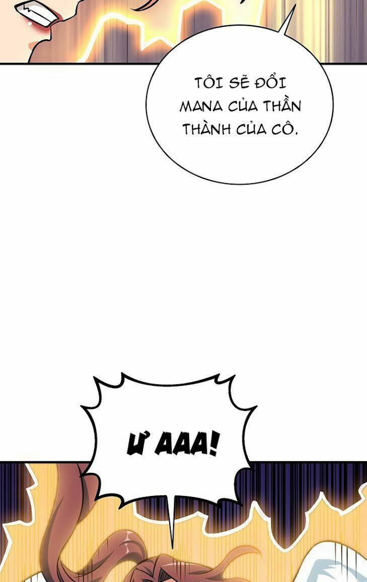 Tôi Là Người Chơi Duy Nhất Đăng Nhập: Chapter 106