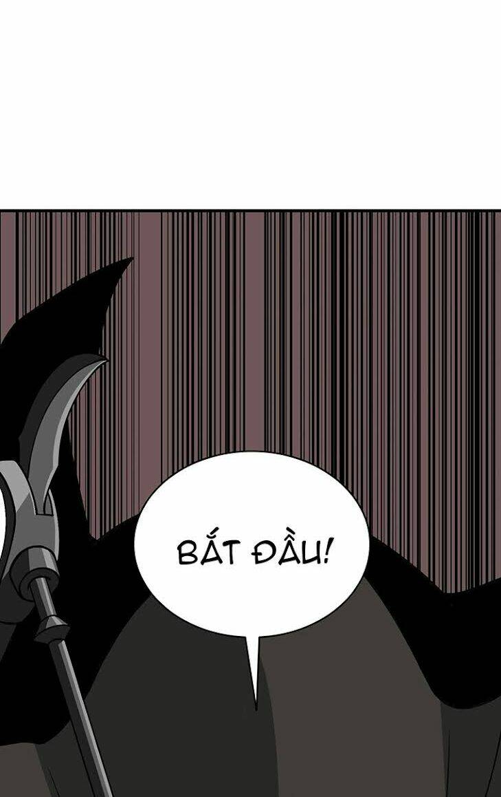 Tôi Là Người Chơi Duy Nhất Đăng Nhập: Chapter 106