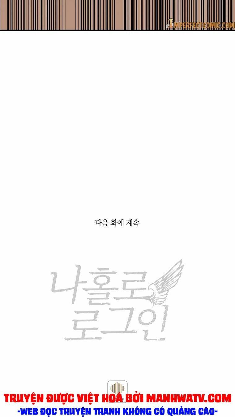 Tôi Là Người Chơi Duy Nhất Đăng Nhập: Chapter 106