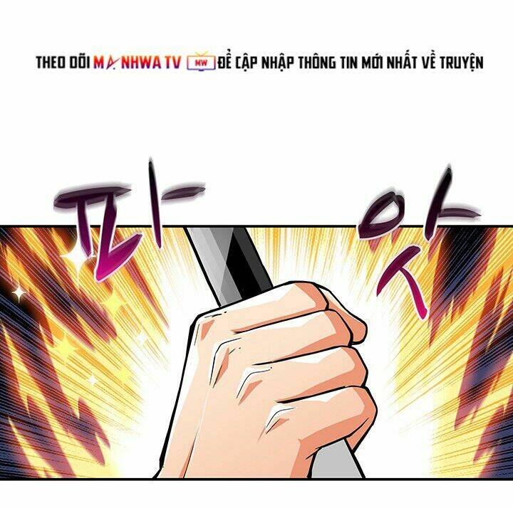 Tôi Là Người Chơi Duy Nhất Đăng Nhập: Chapter 18