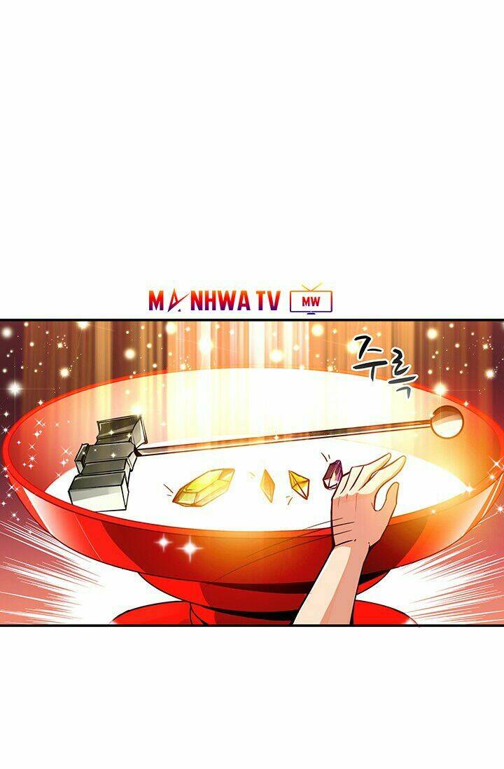 Tôi Là Người Chơi Duy Nhất Đăng Nhập: Chapter 18