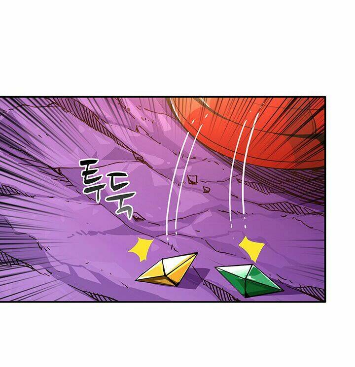 Tôi Là Người Chơi Duy Nhất Đăng Nhập: Chapter 18