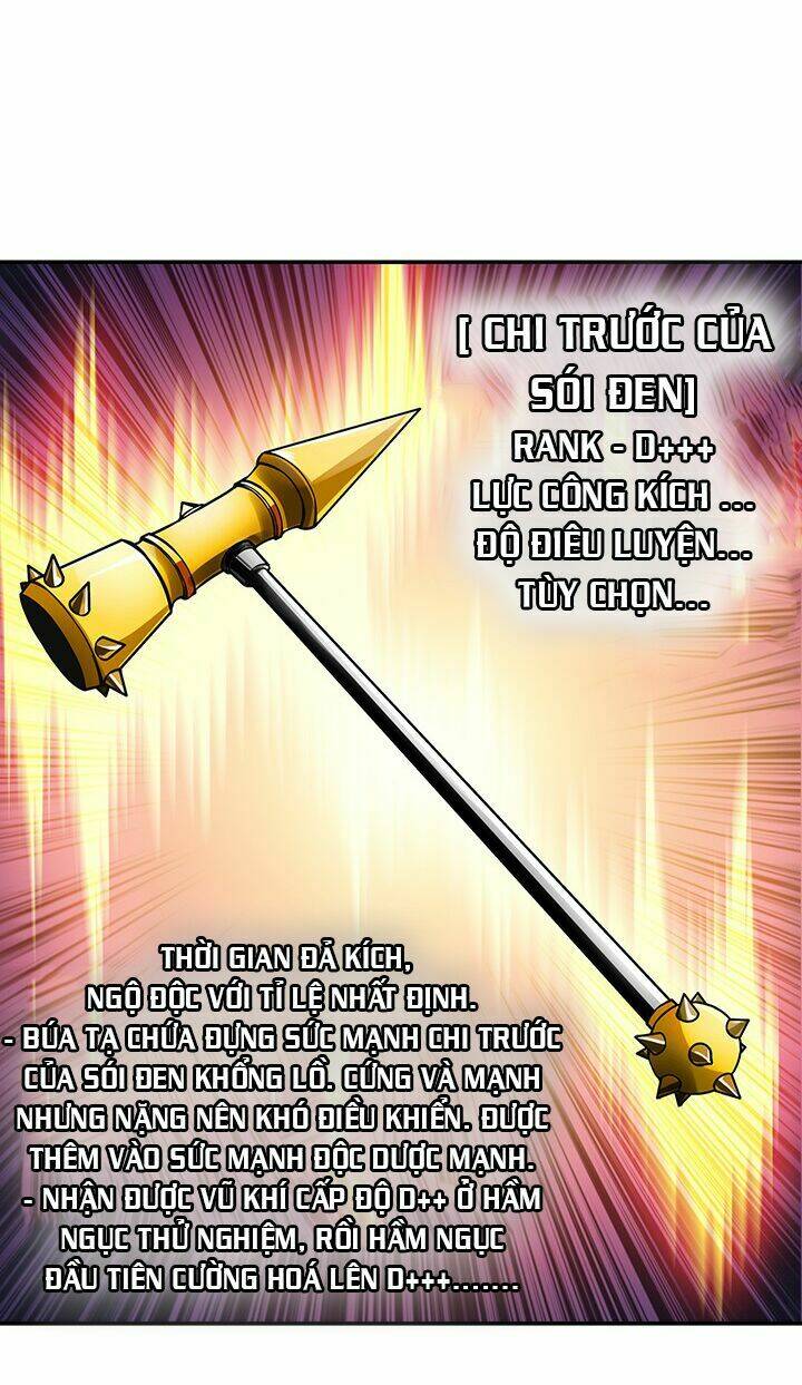Tôi Là Người Chơi Duy Nhất Đăng Nhập: Chapter 18