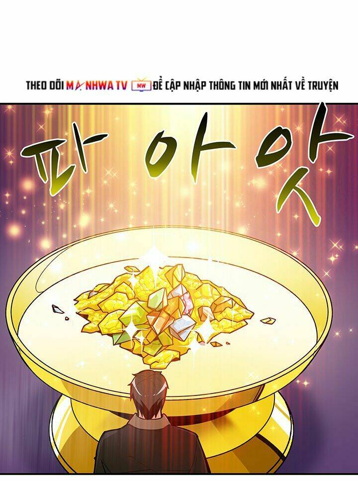 Tôi Là Người Chơi Duy Nhất Đăng Nhập: Chapter 18