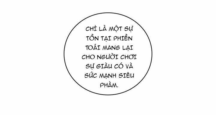 Tôi Là Người Chơi Duy Nhất Đăng Nhập: Chapter 23