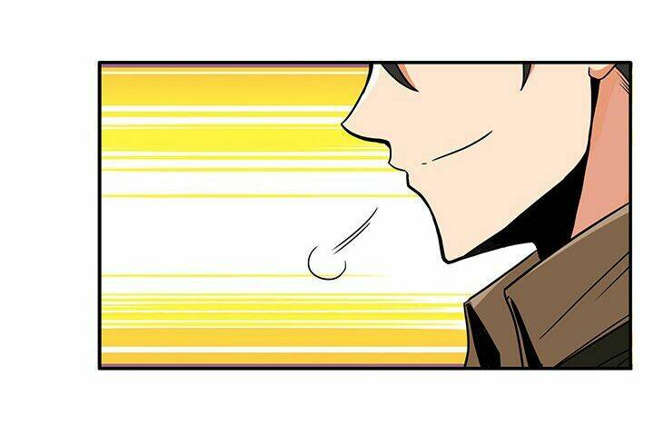 Tôi Là Người Chơi Duy Nhất Đăng Nhập: Chapter 23