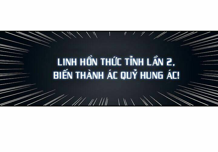 Tôi Là Người Chơi Duy Nhất Đăng Nhập: Chapter 25