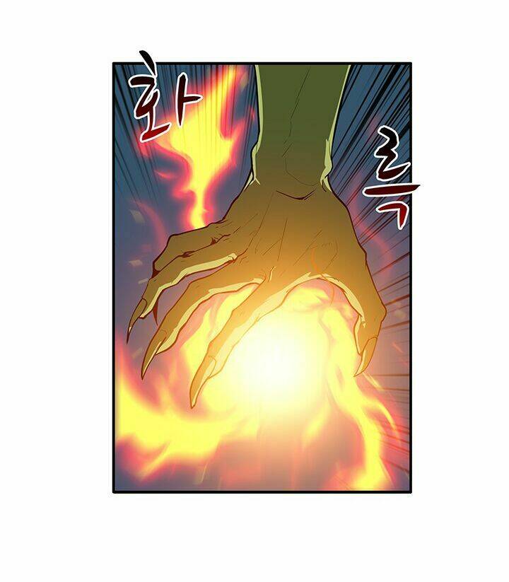 Tôi Là Người Chơi Duy Nhất Đăng Nhập: Chapter 25
