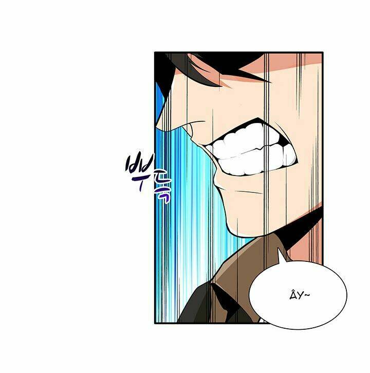 Tôi Là Người Chơi Duy Nhất Đăng Nhập: Chapter 25