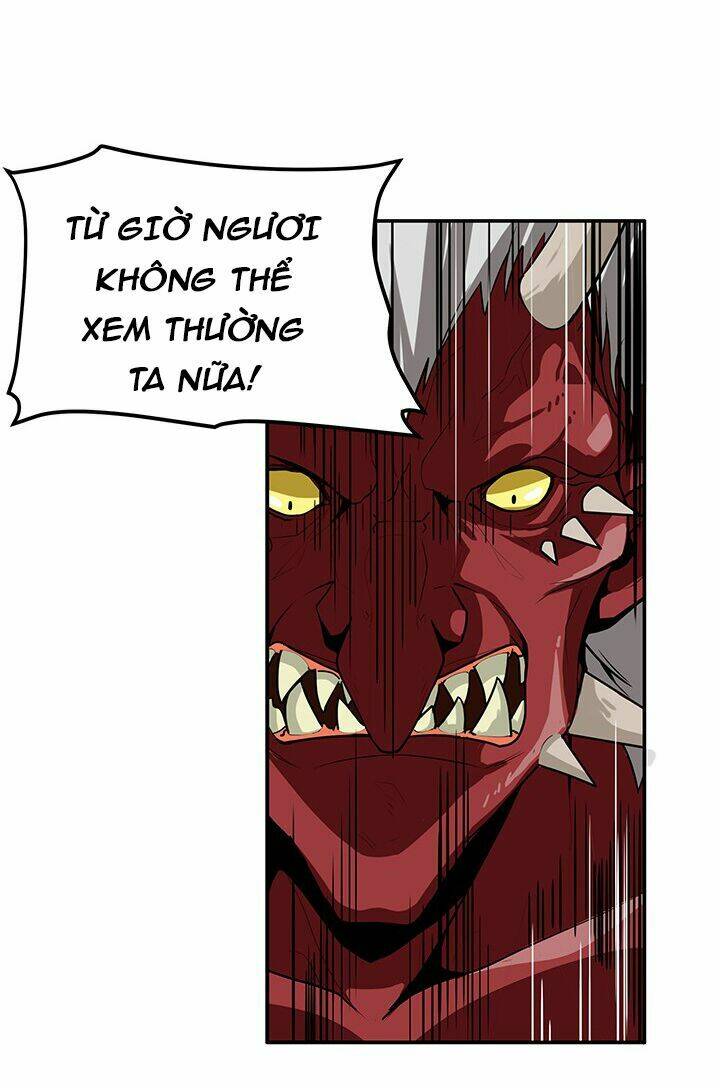 Tôi Là Người Chơi Duy Nhất Đăng Nhập: Chapter 25