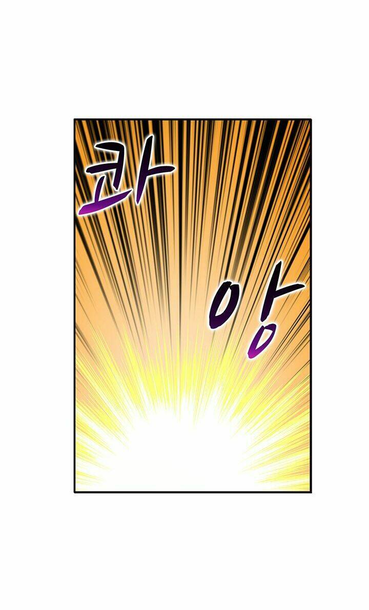 Tôi Là Người Chơi Duy Nhất Đăng Nhập: Chapter 27