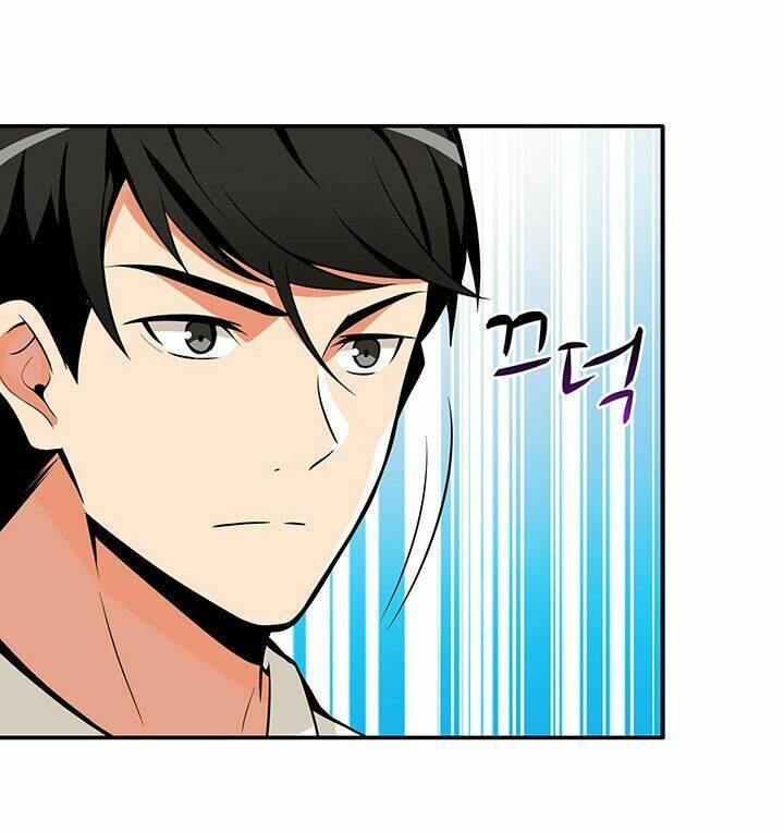 Tôi Là Người Chơi Duy Nhất Đăng Nhập: Chapter 28