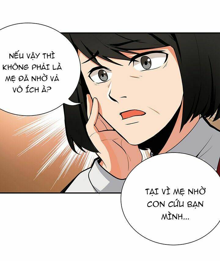 Tôi Là Người Chơi Duy Nhất Đăng Nhập: Chapter 28